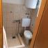 Apartmani,Sobe, privatni sme&scaron;taj u mestu Herceg Novi, Crna Gora - Trokrevetni